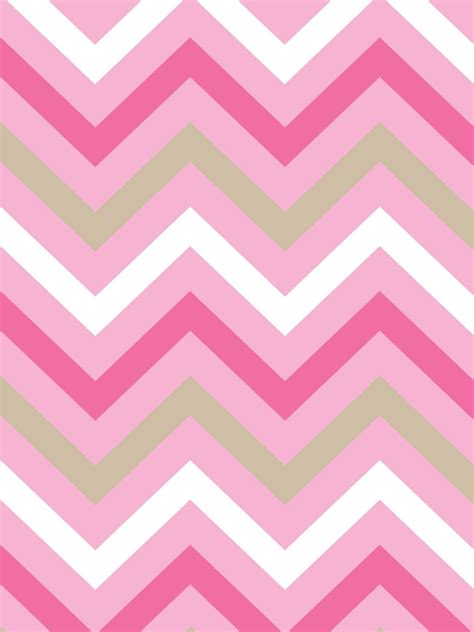 Chevron Backgrounds For Iphone