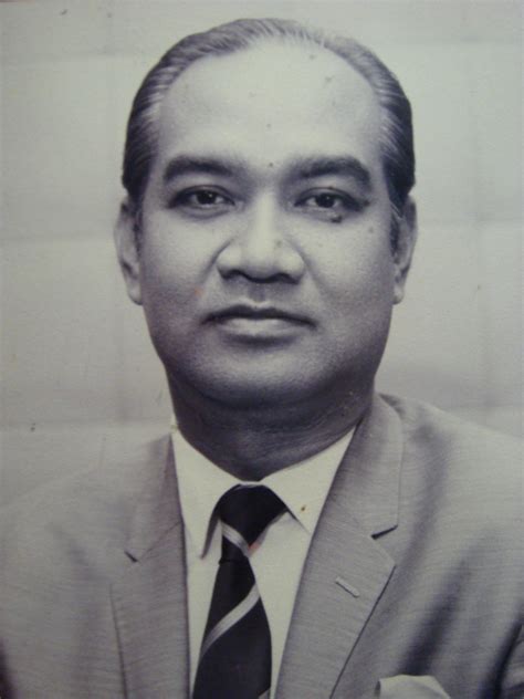 Institut kemahiran mara tan sri yahaya ahmad. Malaysian Branch of the Royal Asiatic Society. Our ...