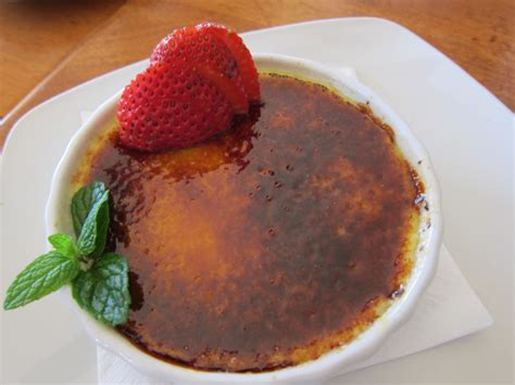 View pictures of food and ambience frieda's desserts, cincinnati. The best dessert in 25 countries around the world ...