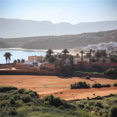 10 Off The Beaten Path Gems You Need To Visit In Morocco