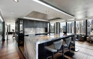How To Incorporate Marble Into Your Interior Design Modern Home Decor