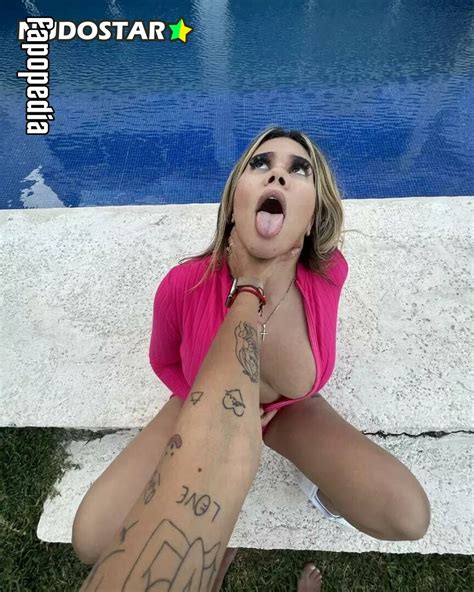 Desiree Gonzalez Nude Onlyfans Leaks Photo Fapopedia