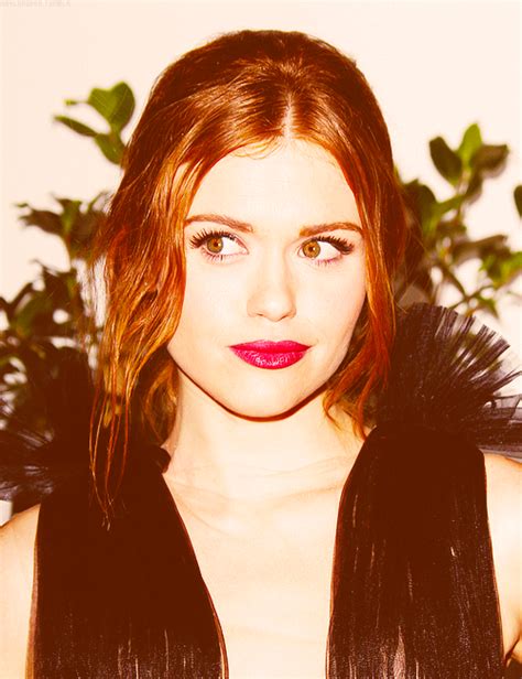holland roden holland roden actors celebrities lady stylish makeup pretty singers girl