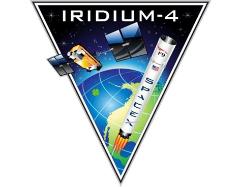 Be Amazed Spacexs Spectacular Iridium 4 Launch In Photos Page 2 Space