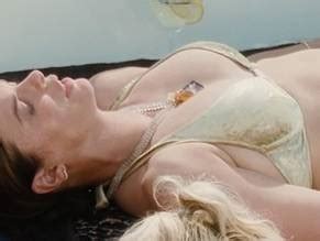 Naked Jeanne Tripplehorn In Swept Away My Xxx Hot Girl