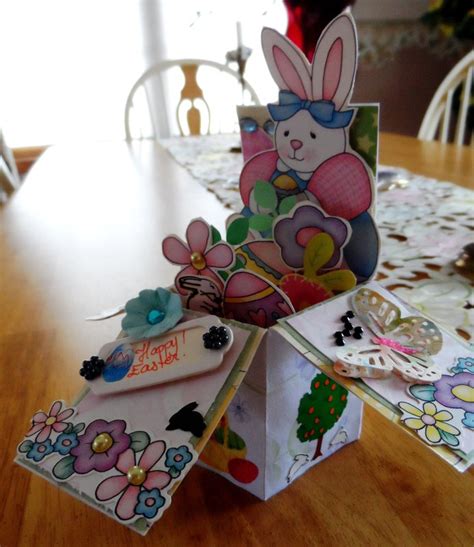 We did not find results for: EASTER CARD-IN-A-BOX!