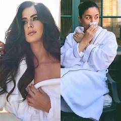 The Bollywood Actresses Who Never Fail To Impress With Their Performances