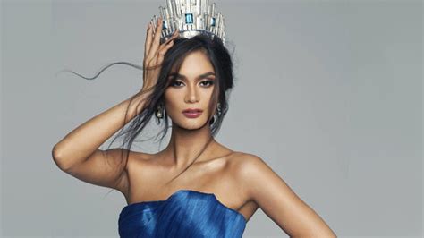 Pia wurtzbach on wn network delivers the latest videos and editable pages for news & events, including entertainment, music, sports, science and more, sign up and share your playlists. Pia Wurtzbach Bio, Boyfriend, Net Worth- Miss Universe ...