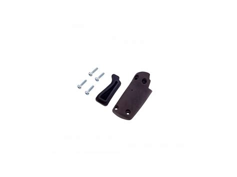 Sram Hrdhrr Shift Lever Rear Reservoir Capbladder Kit X Qty1