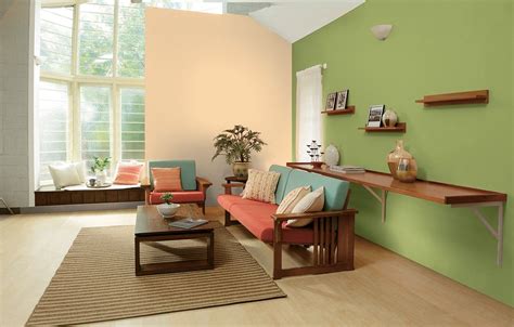 Our Favourite Asian Paints Colour Combination For Indian Homes The My XXX Hot Girl