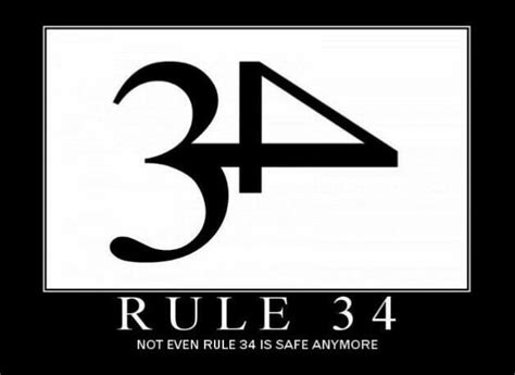 Rule 34 Of Rule 34 Of Rule 34 9gag