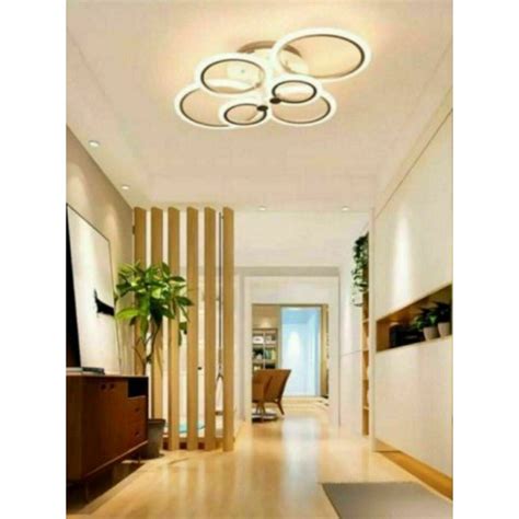 Le lampade a sospensione sono perfette in ogni casa e sfruttano al massimo lo spazio. Sospensione Lampadari Moderni A Soffitto / Lampadario A ...