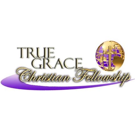 True Grace Christian Fellowship