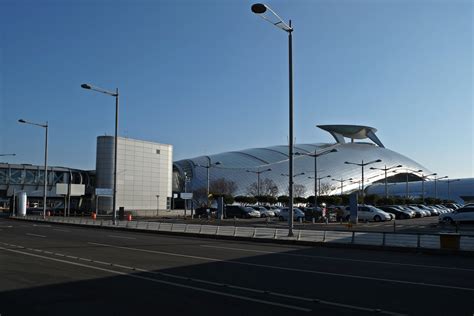 Incheon International Airport Streamlines Airside Operations With