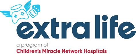 What Is Extra Life Extra Life