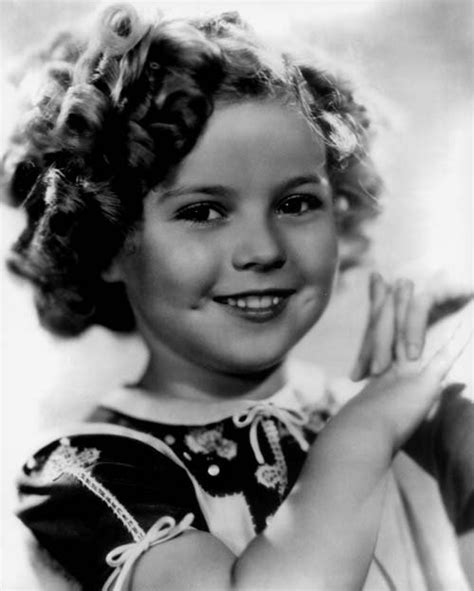 Official twitter account of shirley temple black, maintained by her estate to honor her legacy and iconic film career. Shirley Temple Passes Away at 85 | Celeb Baby Laundry