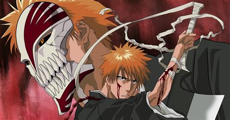 This is my first time creating a large blog and the greater parts of the blog focuses on the top five anime masked characters which according to me are. Who Among Them Are Your Favorite Masked Anime Characters ...