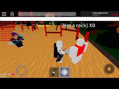 Murder mystery 3 codes roblox can give items, pets, gems, coins and more. NEW CODES | Roblox Murder Mystery X Sandbox - YouTube