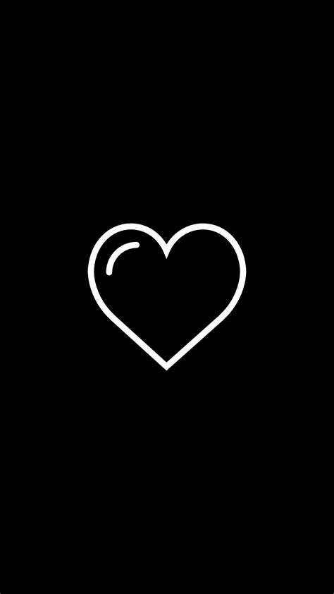 Friends background highlight highlight instagram highlight icons black. Black Instagram Highlight Icons | SPEAKOFTHEANGEL in 2020 ...