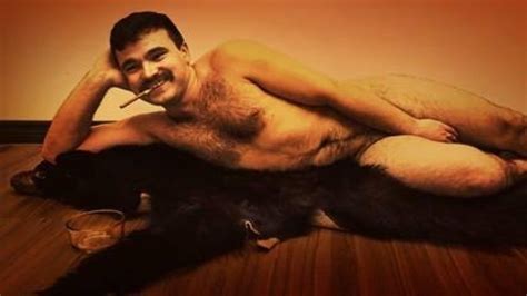 Burt Reynolds Naked Photo Porn Archive Comments