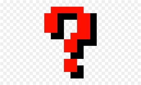 Minecraft Question Mark Banner Minecraft Tutorial And Guide