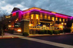 Best Rated Mexican Restaurant Near Me