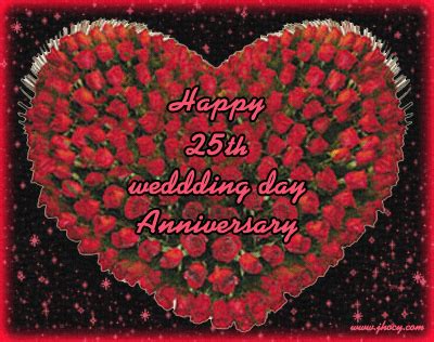 Do you know why i wish you propose i got the same on the last year propose day. Pin on Happy marriage anniversary quotes