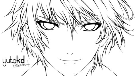 We did not find results for: Osaki Kaname - Lineart by YutaKD on DeviantArt
