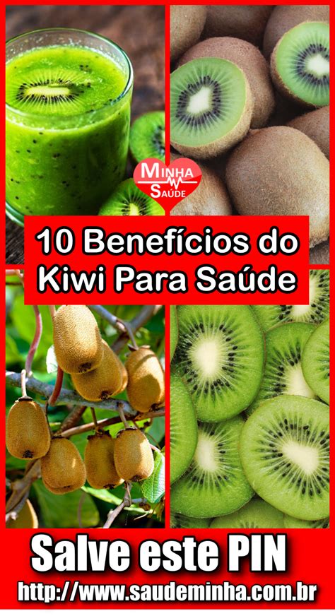 10 Benefícios Do Kiwi Para Saúde E Beleza Em 2021 Kiwi Dieta Eficaz Benefícios Da Fruta