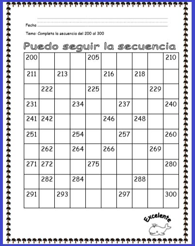 Maths Paper Number Bond Cars Coloring Pages Spanish Classroom Adhd