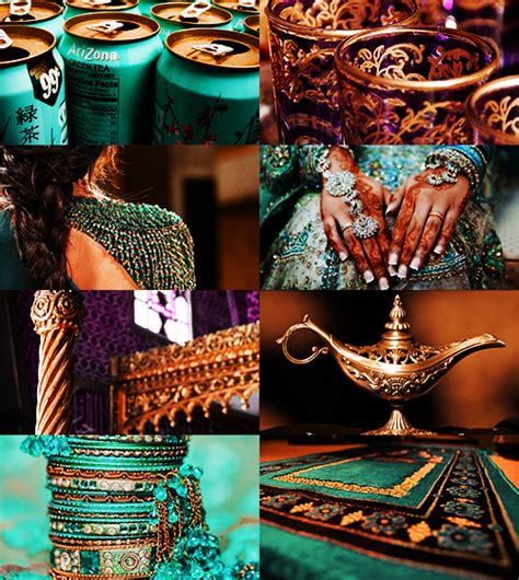 I love making aesthetics for the disney princess. Which Modern Disney Princess aesthetic part 2 is your ...