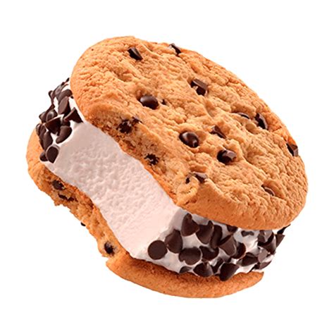 Ice Cream Sandwich Png Png Image Collection