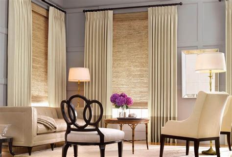 20 Best Curtains Living Room Ideas To Spice Up Space Guru Home Decor