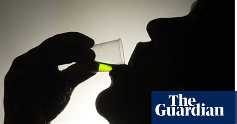 methadone to use or not to use drugs the guardian
