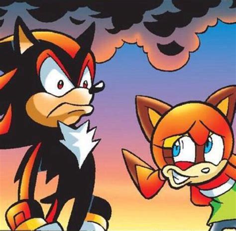 Shadows Face Xd Sonic Funny Sonic 3 Sonic And Amy Sonic And Shadow