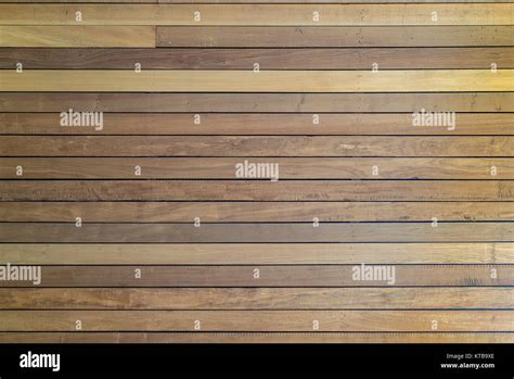 Wood Texture Background Stock Photo Alamy