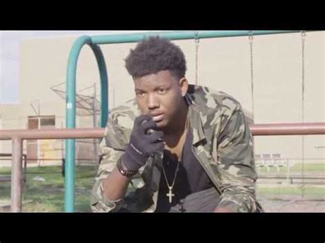 The character is the primary antagonist in the original trilogy and, as anakin skywalker, is a primary protagonist in the prequel trilogy. King Vader's 2017 Recap (Motivational Video) - YouTube