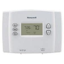 Smoke detectors are another known hiding place for cameras. DPL-Surveillance-Equipment.com: THERMOSTAT HIDDEN CAMERA w ...
