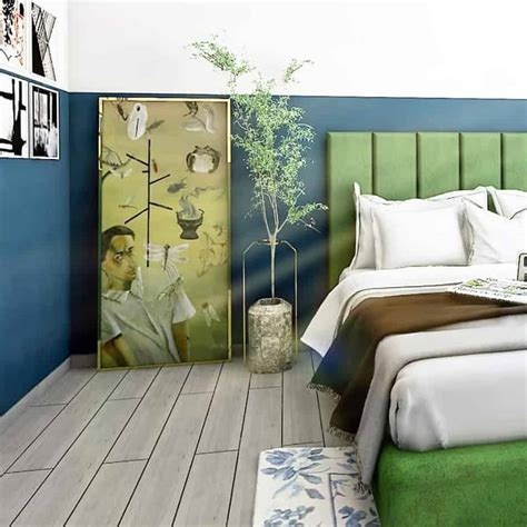 Top 4 Bedroom Trends 2020 37 Photos And Videos Of Bedroom Design 2020