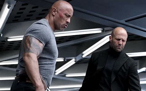 You are watching the movie hobbs & shaw produced in usa belongs in category action, adventure with duration 137 min , broadcast at 123movies.la,director by david leitch,a spinoff of the fate of the furious, focusing on. Streaming Movie Hobbs And Shaw (2019) Online | WATCH Hobbs ...