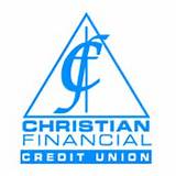 Pictures of Christian Financial Credit Union Roseville Mi