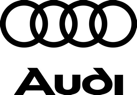 By downloading the audi logo you agree to the terms of use. Audi Svg Png Icon Free Download (#410636) - OnlineWebFonts.COM