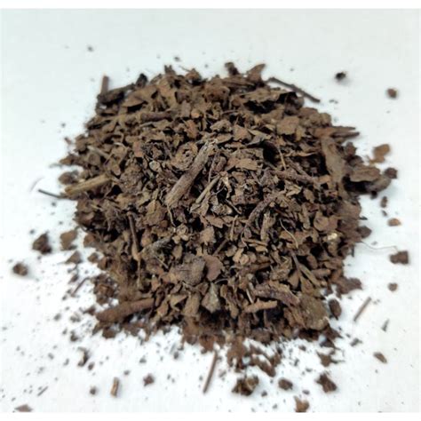 Pure Alnus Compost 500g Shopee Philippines