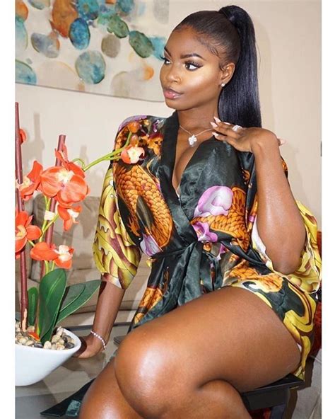 Rv African Beauty African Fashion I Love Black Women Black Girl Black Goddess Brunette