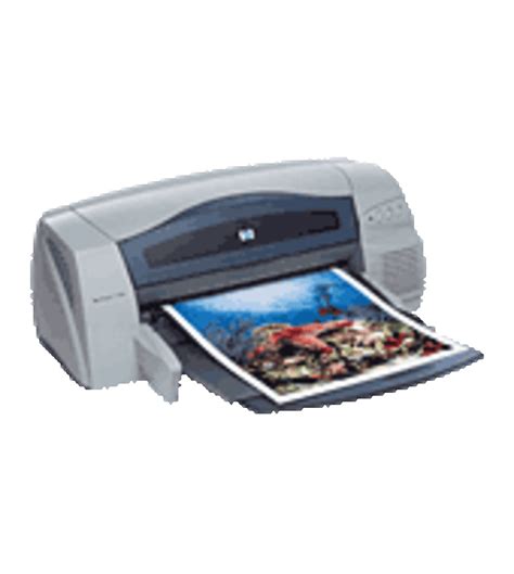 The powerful fast furnish amongst rattling practiced packing. HP Deskjet 1180c Printer drivers - Download