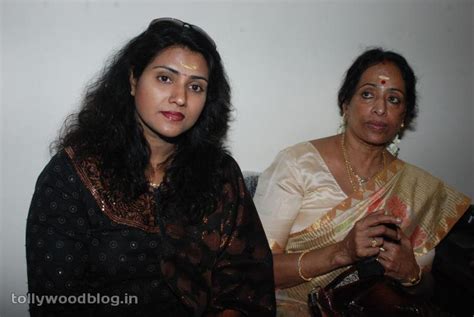 K R Vijaya At Lathika Hospital Launch Photo Gallery Tamil Cinema