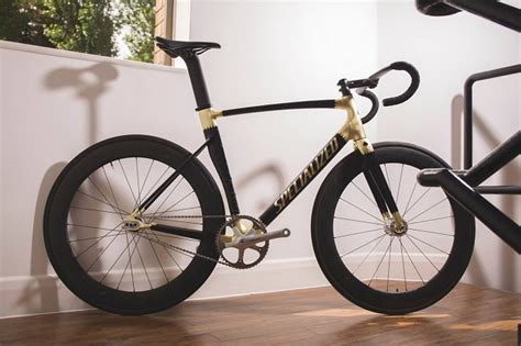 Specialized is okay but really hands down one of the best road bikes you can get. 5 of The Best Road Bike Brands for Men