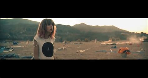 Women's health may earn commission from the links on this page, but we only feature products we believe in. Taylor Swift - I Knew You Were In Trouble (Music Video + Lyrics) | MusiqQueen.com