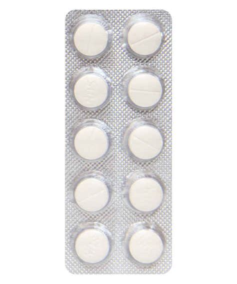 Simple Science: How to Make a Volcano with Kids