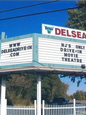Since that time, most have closed. Drive-in movie theater near me: Florida could be home to ...